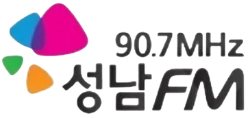 성남FM