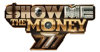 SHOW ME THE MONE...