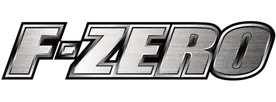 logo-fzero