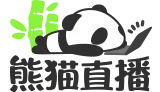panda tv logo