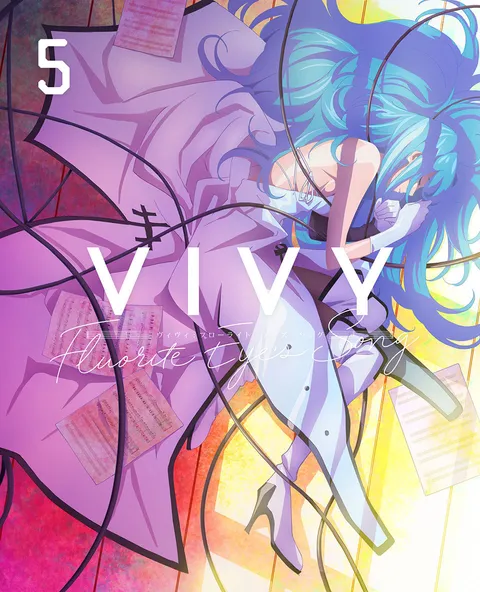 Vivy-BD-Vol5