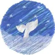 studio orca logo