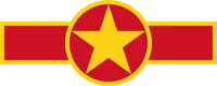 베트남 공군 라운델
