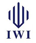 IWI logo