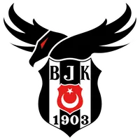 Beşiktaş Esports...