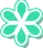 파스파레 icon