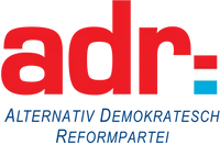 ADR logo2020