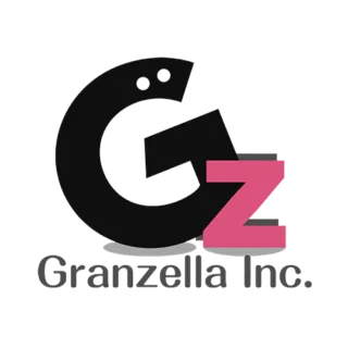 Company-Logo Gra...