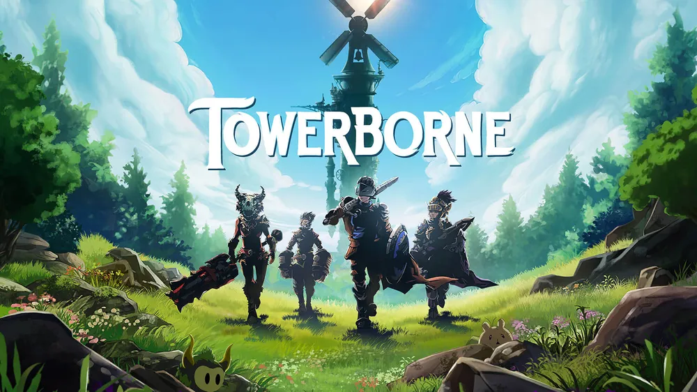 towerborne-logo