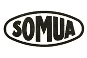 somualogo