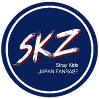 STAY Stray Kids ...