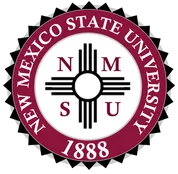 New Mexico State...