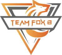 Fox B Logo allmo...