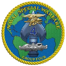 nswg-4 emblem 0
