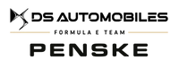 LogoDS PENSKE