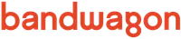bandwagon-logo
