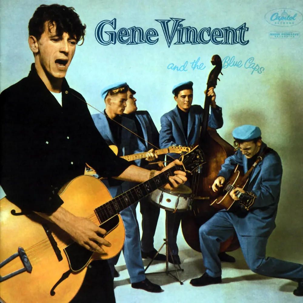 Gene-Vincent-And...