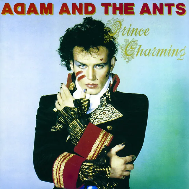 Adam-Ants-Prince...