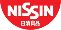 NISSIN ASIA 로고