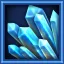 SC2 Mineral Prot...