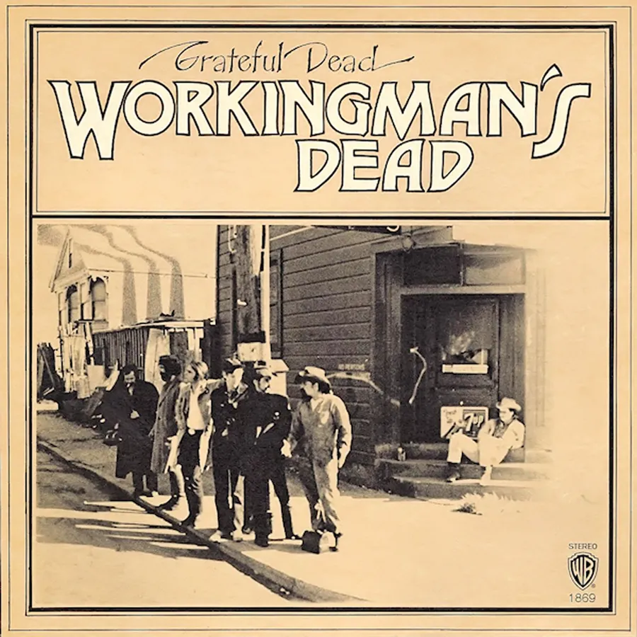 workingmans-dead