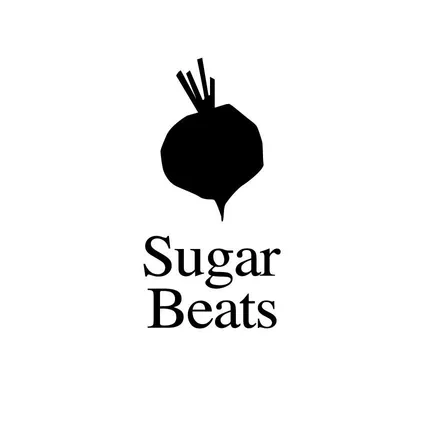 Sugar Beats 로고