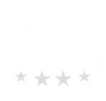 NISA Nation whit...