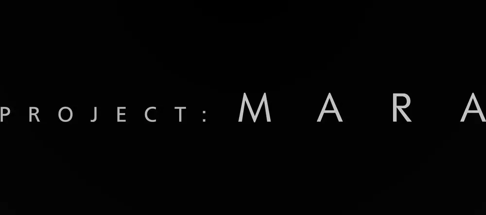 projectmara-logo...