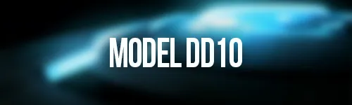 DD10