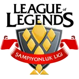 Logo 0 0