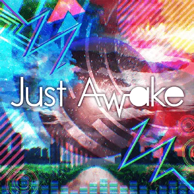 just awake-jacke...