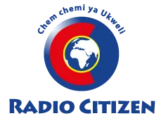 radio citizen-1
