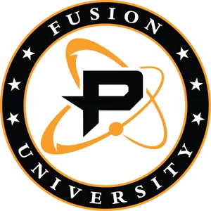 phi univ logo