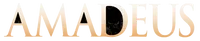 Amadeus Logo 3