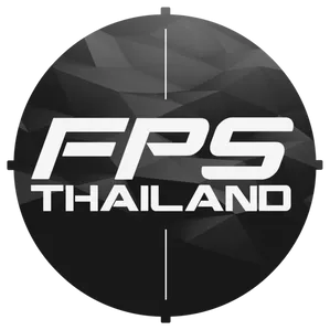 FPSThailand Logo