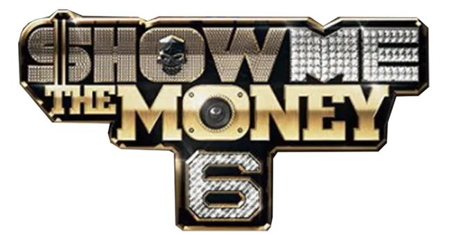 SHOW ME THE MONE...
