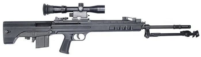 type88 sniper1 6...