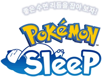Pokémon Sleep Lo...