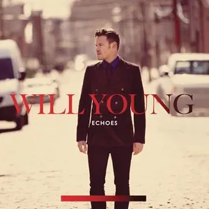 YoungWill Echoes
