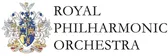 rpo small logo