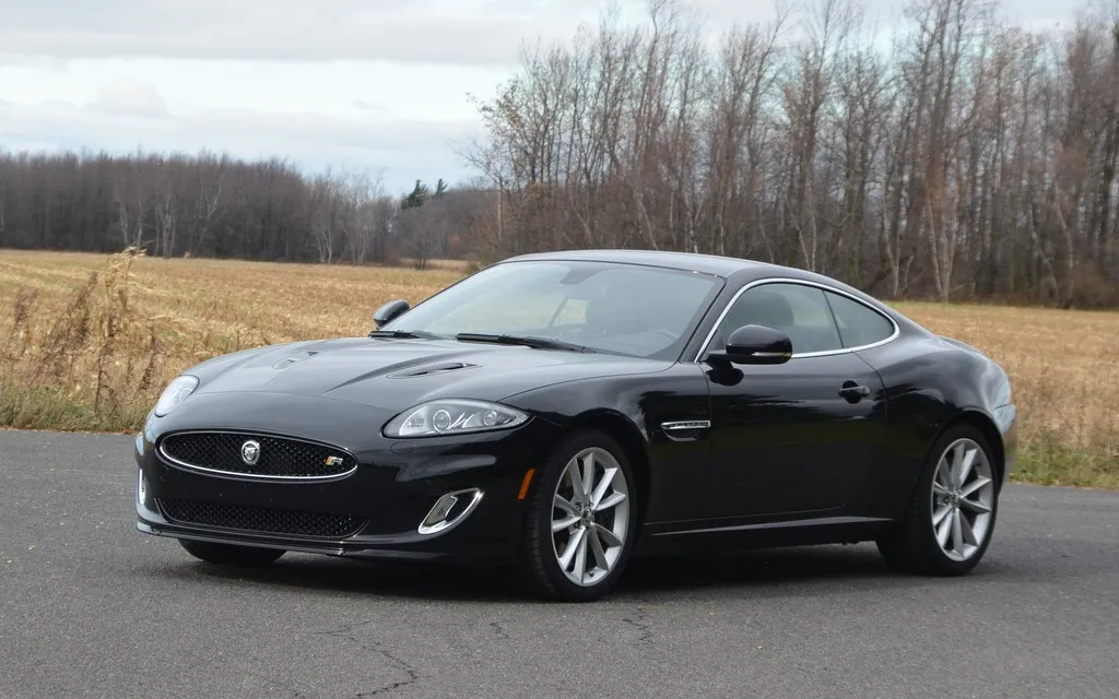 2014xkr