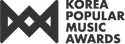KPMA footer-logo