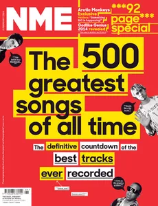 NME500