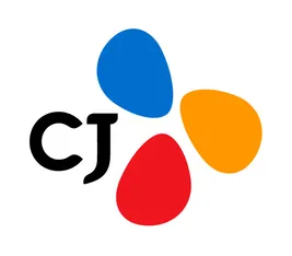CJ Group CI
