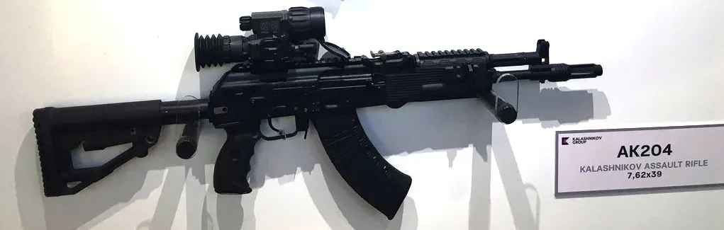 AK-204