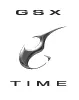 GSX-TIME