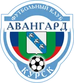 Logo of FC Avang...
