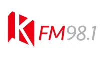 KFM981
