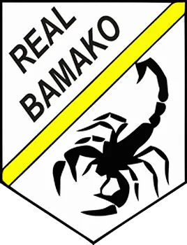 AS Real Bamako (...