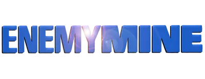 Enemy-Mine-logo2